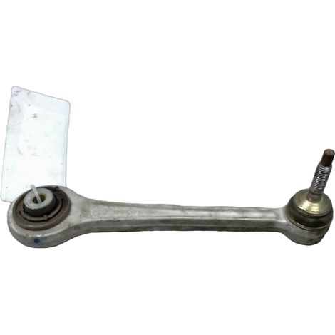 [PRODUIT D'OCCASION] Bras Arriere Droit BMW Serie 5 Touring (e39) 2000- ♻️ Ref Oe. 33322348886 - Garantie à vie (1/2)