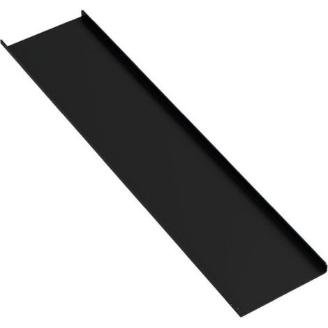 HEWI 950.13.0017 tablette SC, 470 mm (1/2)