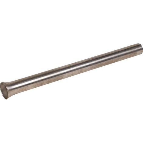 Tube de semoir RABE 91115103
