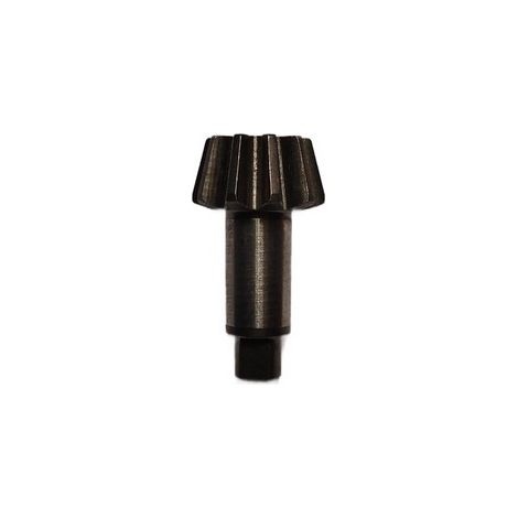 Piñon Pequeño Dentado compatible con Tijeras Es25  Ref 900058