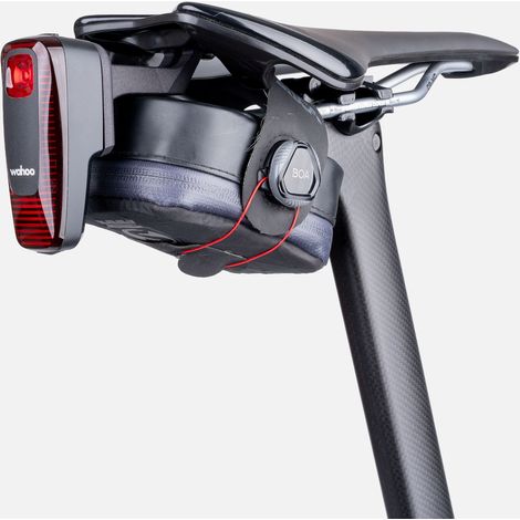 Soporte de radar para sillín Giant - Wahoo Trackr (talla M) (1/5)
