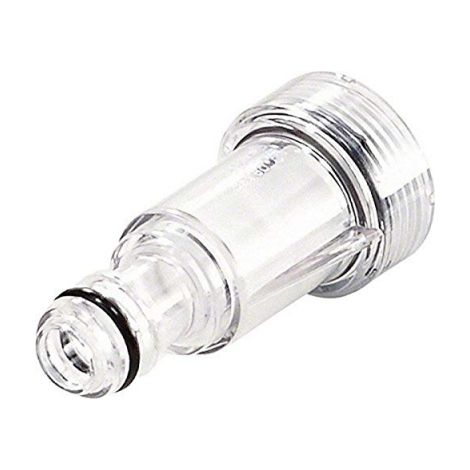 FILTRO DE AGUA HIDROLIMPIADORA BOSCH