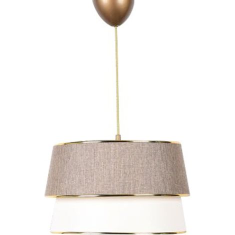 Lampadario Lampada da soffitto Lampada a sospensione Soggiorno (1/2)