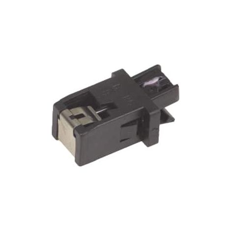 Nilfisk - chiusura coperchio di accessori extreme - 1470184500 - 7319519647907