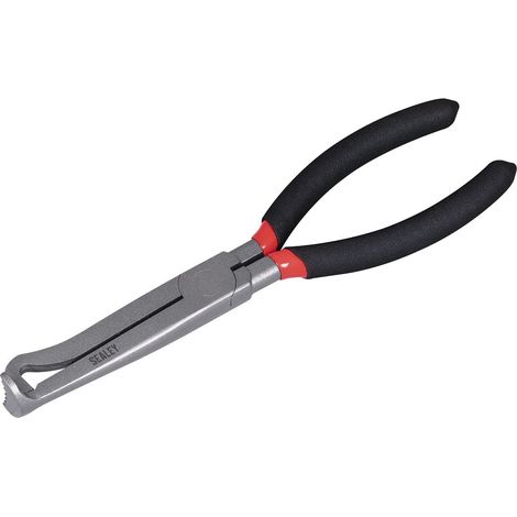 Sealey Electrical Disconnect Pliers (1/4)