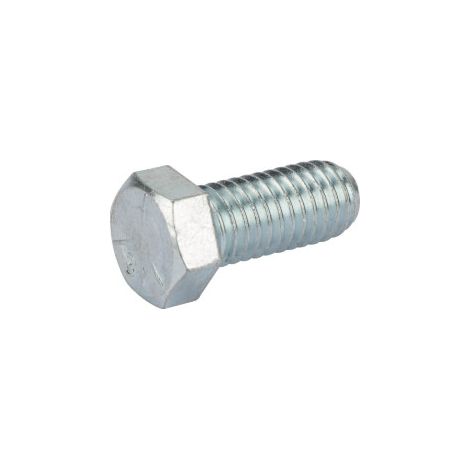 MTD Schraube 7101309