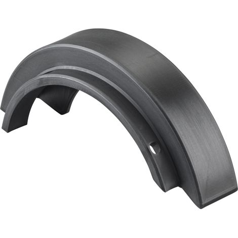 Schutz 845202 ROH