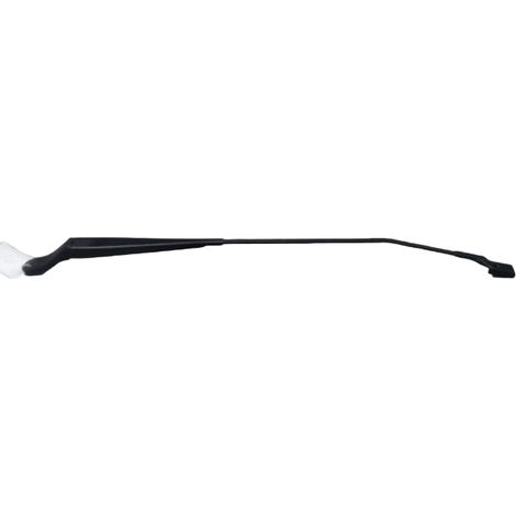 [PRODUIT D'OCCASION] Bras Essuie-glace Avant Droit PEUGEOT Partner Fg II Phase 1 (b9) 2008-2012 ♻️ Ref Oe. 6429fj - Garantie à vie (1/3)