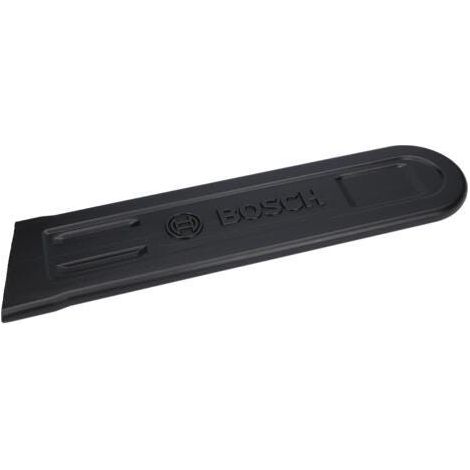 Protege-chaine pour Tronconneuse BOSCH OUTILLAGES - 1600A01B1L