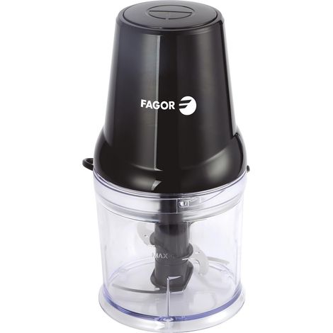 Picadora easycut 0,5 l (1/5)