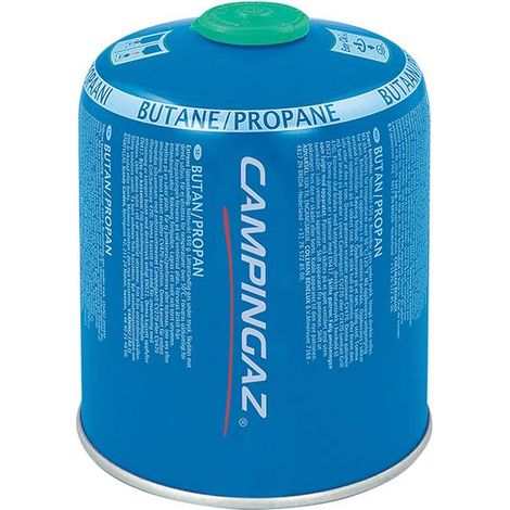 CV470 Butane/Propane Gas Plus 203084 GAZCV470PLUS