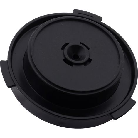 Delonghi supporto guarnizione macchina caffè La Specialista Prestigio Maestro (1/4)