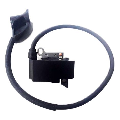 Accensione Elettronica decespugliatore Stihl FS120 compatibile (1/2)