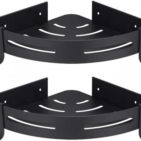 Veilleuse bébé - 7 modes d'éclairage - Rechargeable USB (1/5)