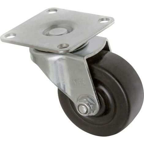 TOOLCRAFT TO-5137884 (1/4)