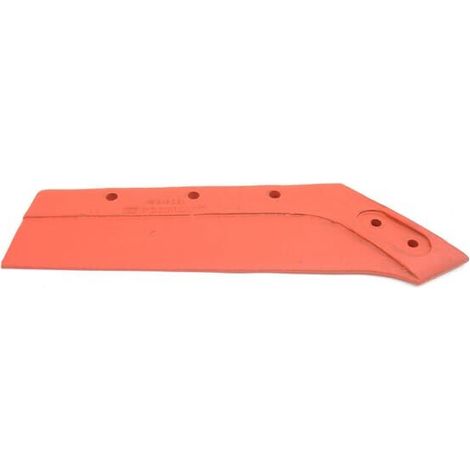 Wechselspitzenschar links WSM35 Vogel & Noot UNIVERSAL PK601401N