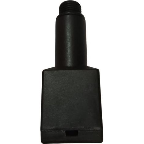 Tubo Respiracion para compresor compatible con Daac350C