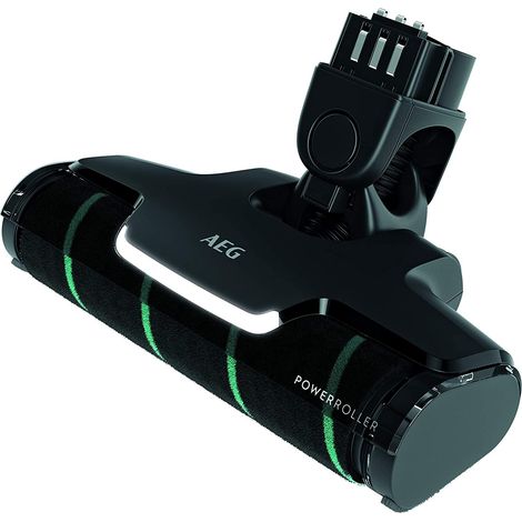 Brosse, embout motorise pour Aspirateur AEG 9009232142