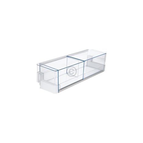 Compartiment de porte pour réfrigérateur Siemens - 00704704