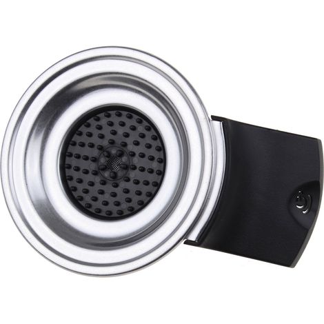 Ersatzteil - Kapselhalter (1 Tasse) - - PHILIPS