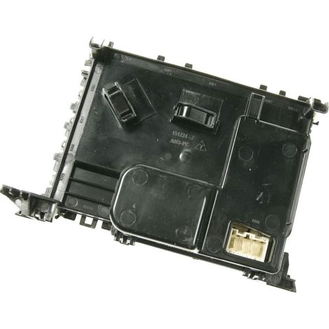 Modulo di potenza originale - Lavastoviglie - BEKO - 4365736