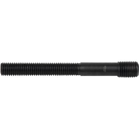 KS Tools - Tige M18/M22, 180 mm - 440.0258
