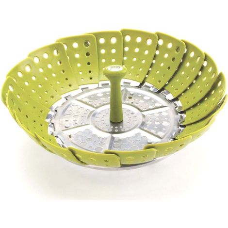 Vaporera MSC, diámetro 14-22 cm (1/2)