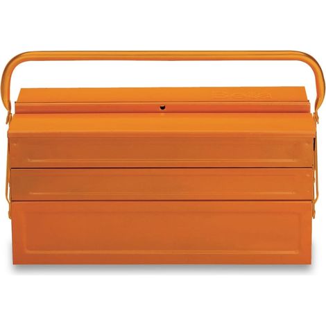 Caja de instrumento Beta C20L