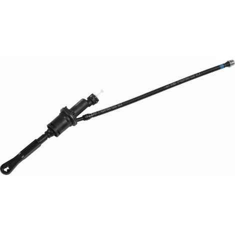 Cylindre émetteur, embrayage Sachs 6284 605 050 CITROËN 2182 72 2182 E7