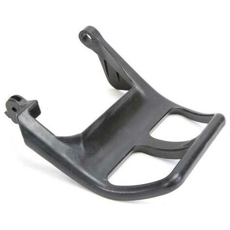 Poignée de frein de chaîne pour tronçonneuse Stihl 023 MS230