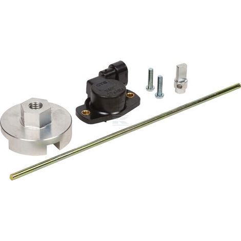Capteur d'angle WALTERSCHEID 203079