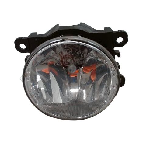 Phare Antibrouillard Avant Droit DACIA Sandero II Phase 1 2012-... [PRODUIT D'OCCASION]♻️261500097r