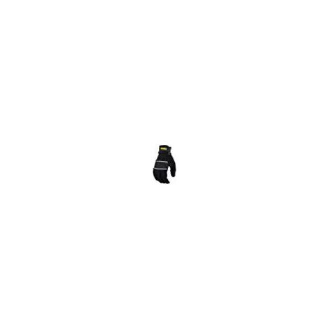 Performance Gloves - Large DEWDPG215L (1/2)