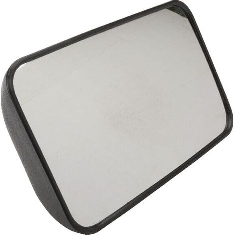 Espejo MANITOU MA745527 (1/2)