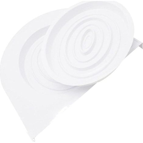 Siège entraînement propreté chat avec guide étape par étape, kit pot potty réutilisable