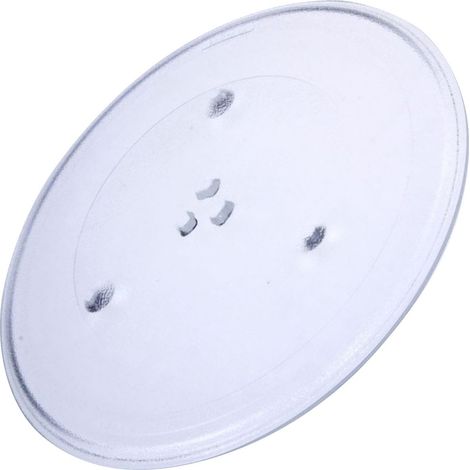 PLATEAU TOURNANT 340 MM POUR MICRO-ONDES PANASONIC (1/3)