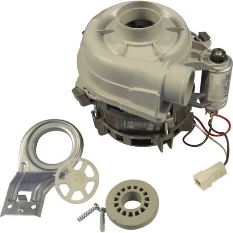 POMPE DE CYCLAGE pour LAVE VAISSELLE FAR - 1740701200 (1/5)