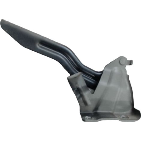 Compas Gauche Capot NISSAN Qashqai [PRODUIT D'OCCASION]♻️654014ea0a (1/2)