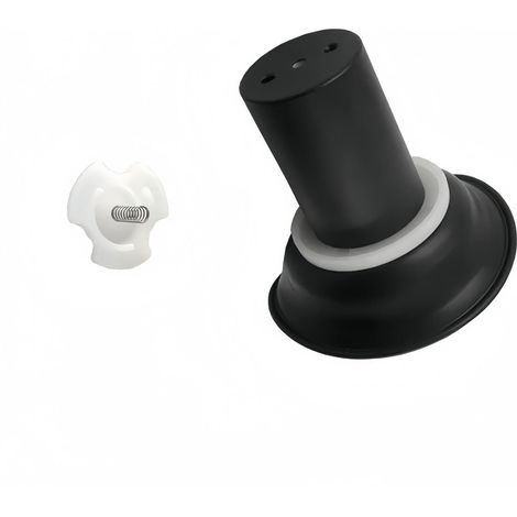 Reparaturset für Vergaser Honda Jazz, NSS250, Modelle 2001–2004, hochpräzise Ersatzteile für Motorräder.-lsw