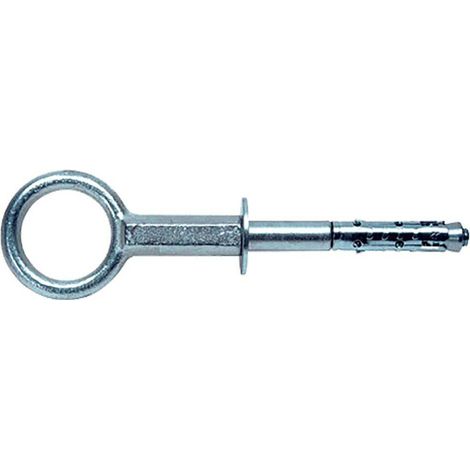 ANCORANTE PER PONTEGGIO 'OPF' ø 50 - 18 x 230 mm
