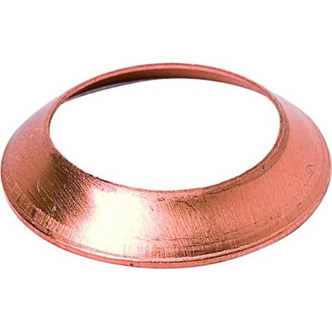 Guarnizione In Rame 3/8" Per Condizionamento