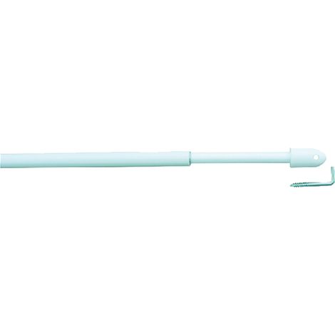STANGHETTA ALLUNGABILE 'BRIS-BRIS' mm 13 x cm 120- 25 pezzi