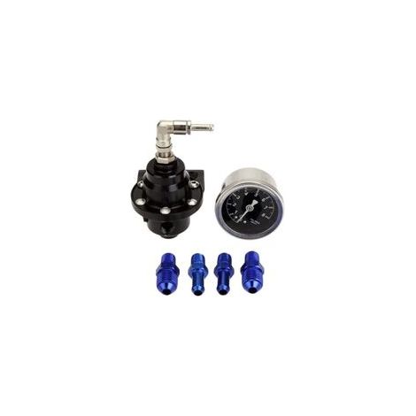Carburateur pour Moteurs HONDA GCV160 GCV160LE Tondeuse à Gazon HRB216 HRR216K2 HRT216 HRZ216 16100-Z0L-023 (BB62W C) (1/5)