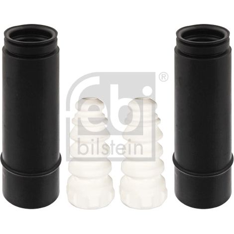 FEBI BILSTEIN 108092 Kit de protection contre la poussière,