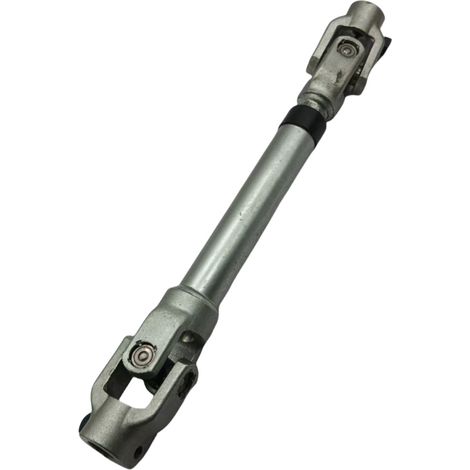 564003X002 is suitable for universal joint steering gears in Hyundai and Kia automobiles. (1/4)