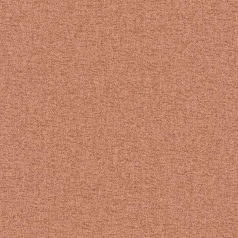 Chantemur Papier peint B393541 (1/4)
