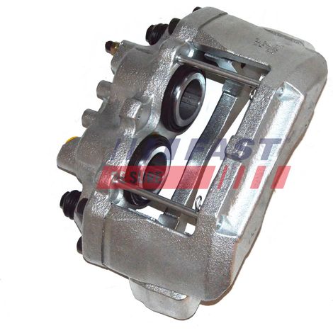 FT32190 pinza freno rapida anteriore destra con forcella