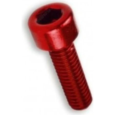 Kit viti vparts ss-374-m850r acciaio inox 6 unità M8x50