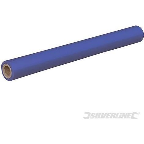 Silverline telo adesivo per finestre 600 mm x 20 Metri Prezzo