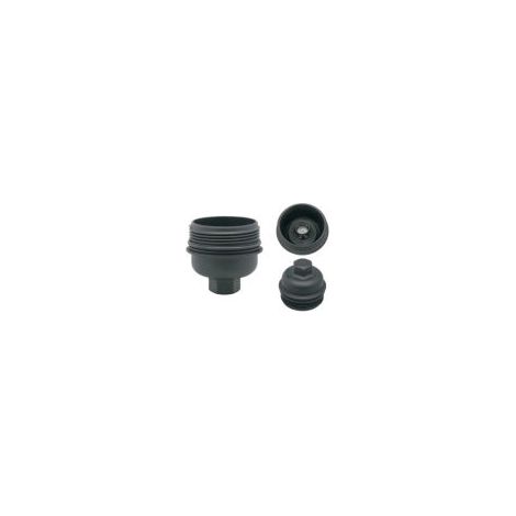 Suitable for Hyundai GENESIS/ROHENS filter caps for 26350-3LTA0 environmentally friendly machines (1/4)